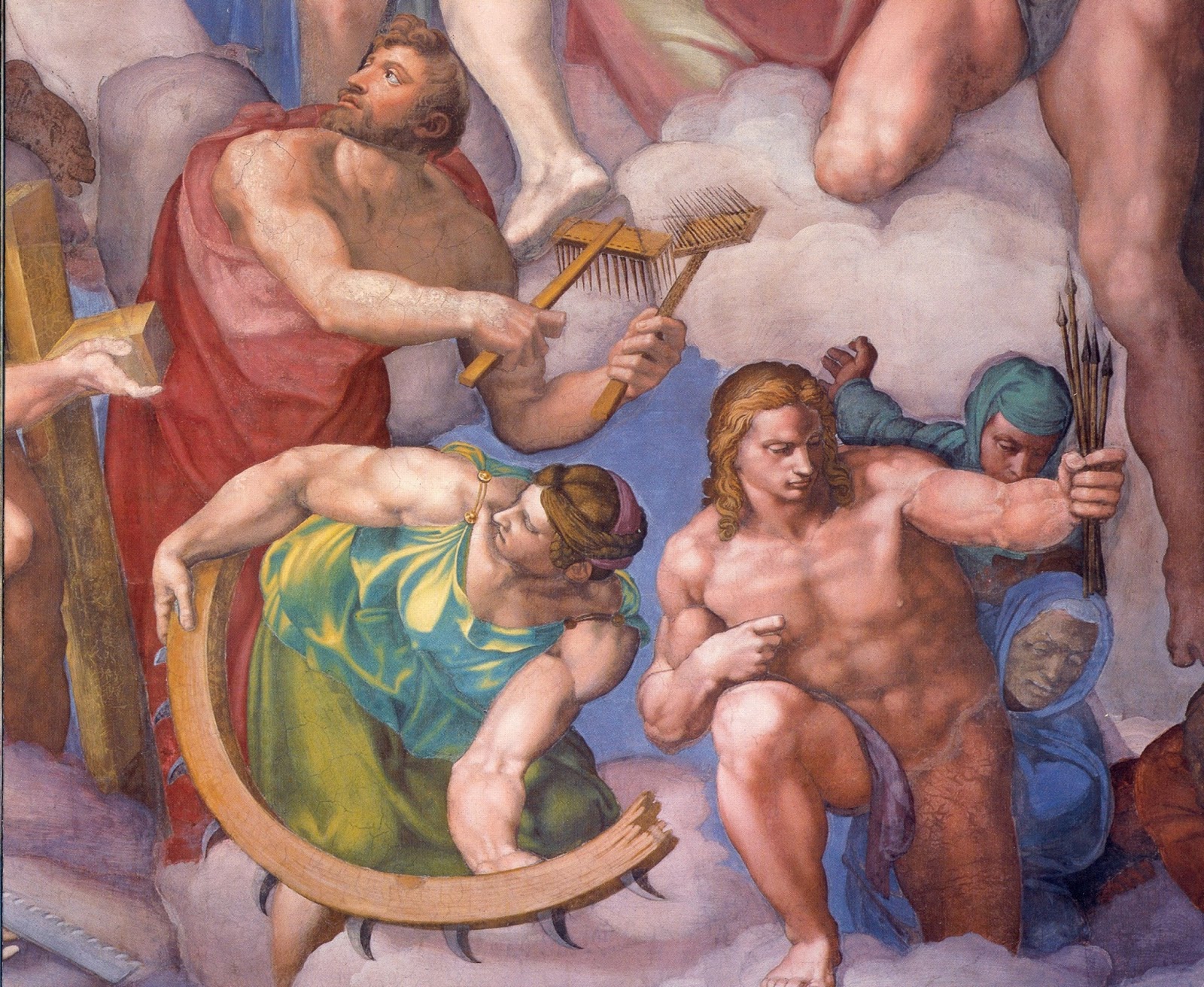 Michelangelo+Buonarroti-1475-1564 (248).jpg